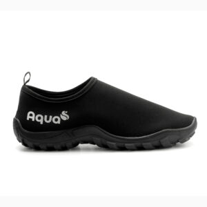Tenis AQUA sapatilha Aquática Neoprene