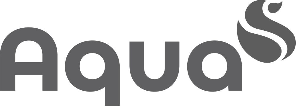 site.aquaesportes.com